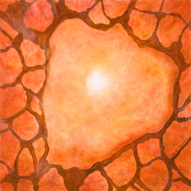 heartspace-portal-series