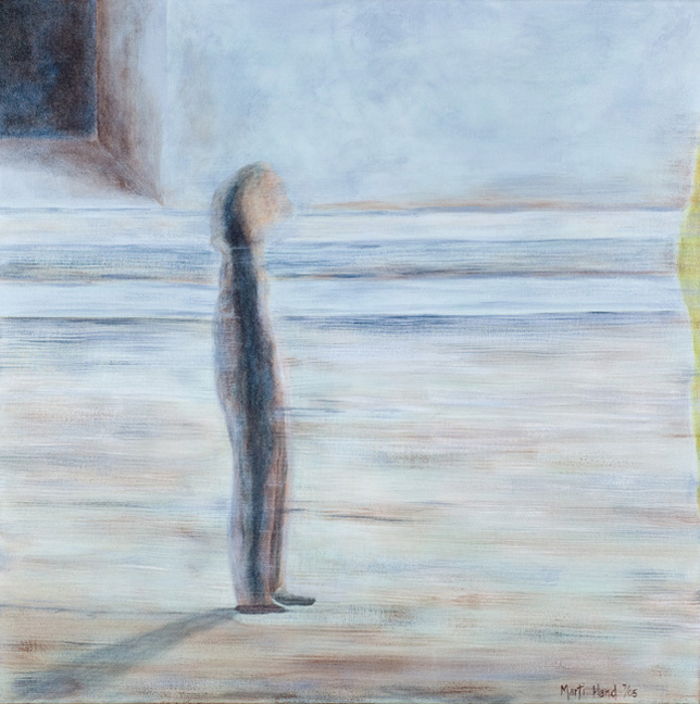 portal-series-by-Marti-Hand, nurse-artist