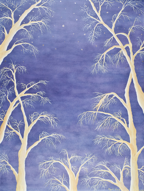 "oooh!"-portal-series-by-Marti-Hand