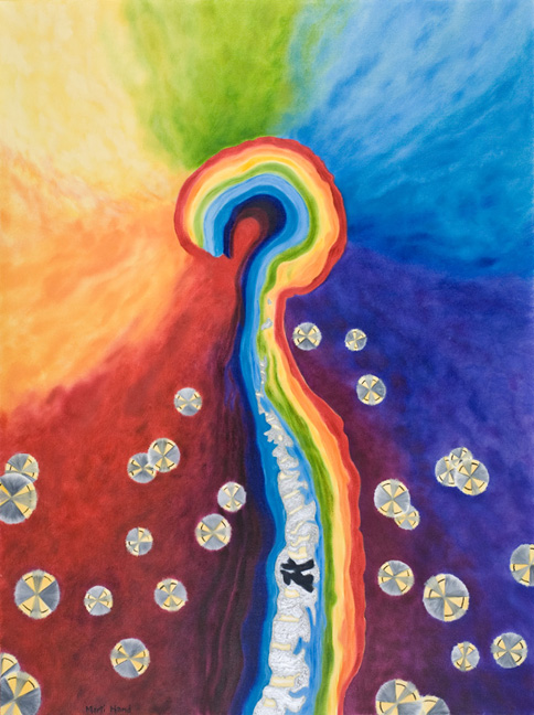 breast-cancer-with-Taxol