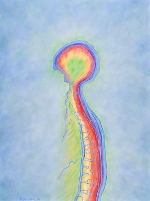 remission-from-breast-cancer