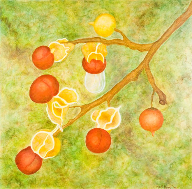 bittersweet-portal-series-by-Marti-Hand