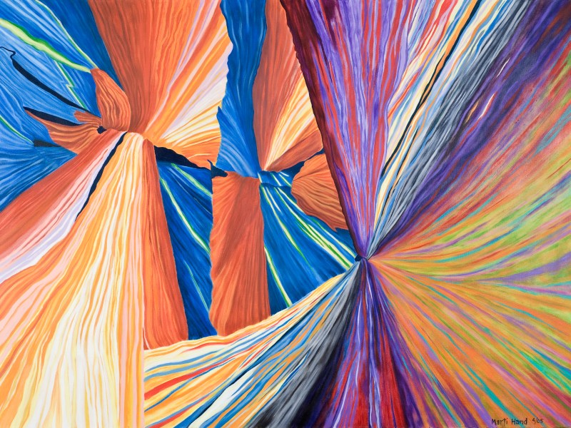 estrogen and testosterone