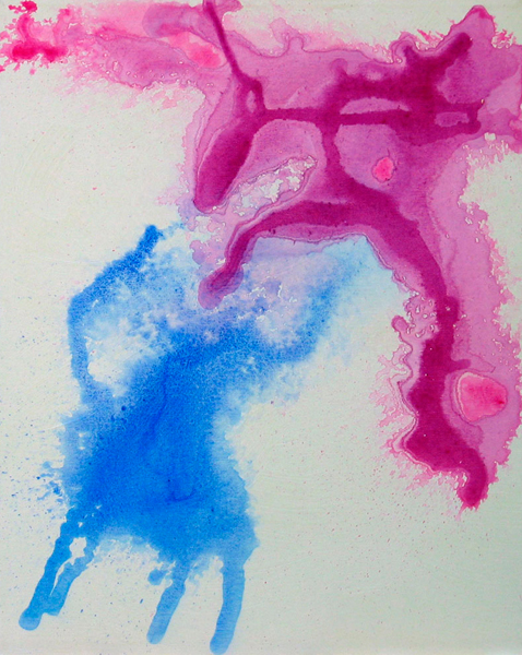 abstract-experimental-paintings