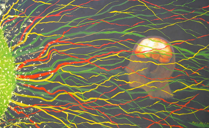 dopamine-effects-reward-pathway