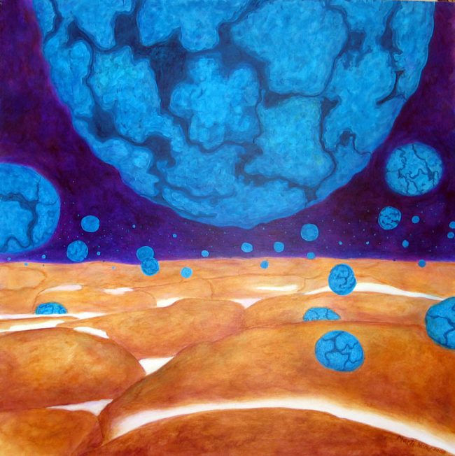 human-papillomavirus-infection