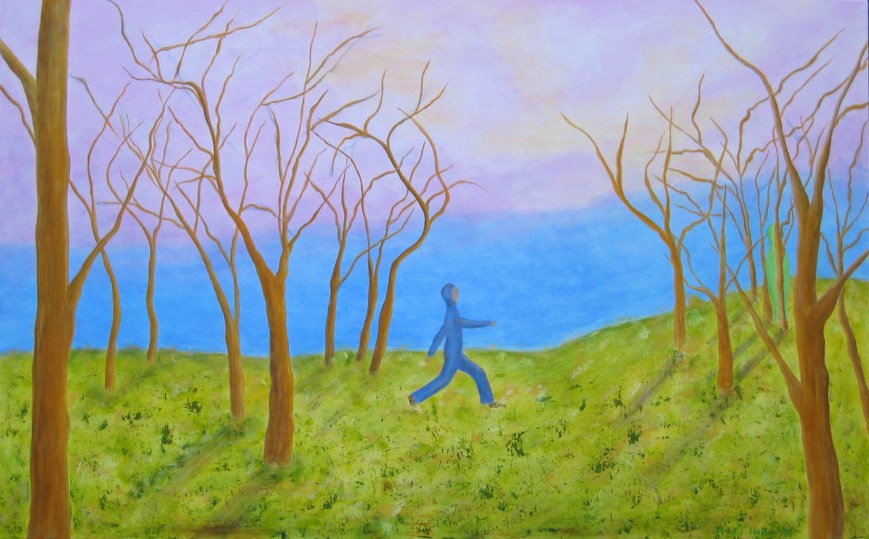 going-home-portal-series