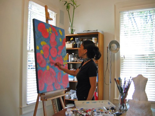 red-blood-cells-platelets-fibrin