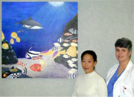 SRMC-donation-by-Marti-Hand