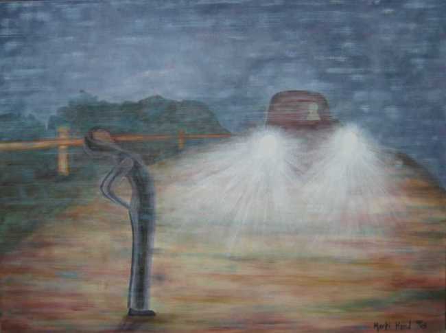 anyone-home?-portal-series