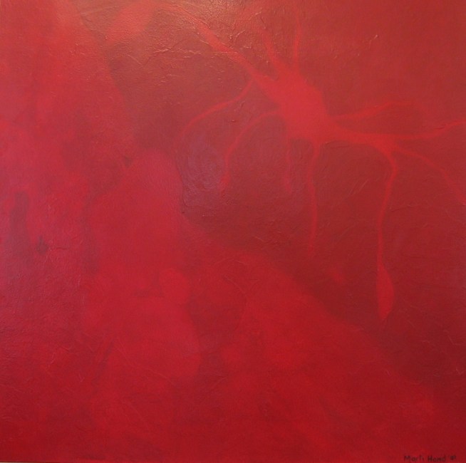 abstract-experimental-paintings