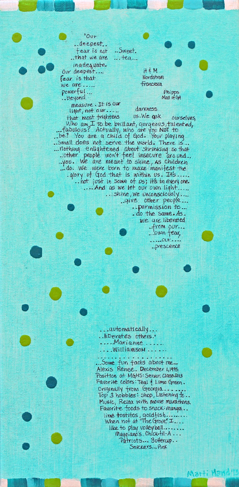 footprint-portraits-fingerprint-portraits