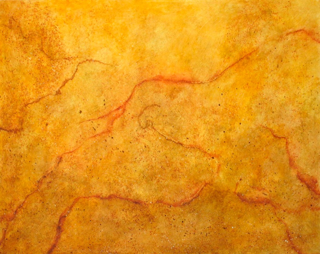 abstract-by-Marti-Hand