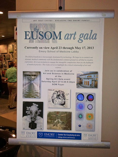emory-school-of-medicine-exhibit