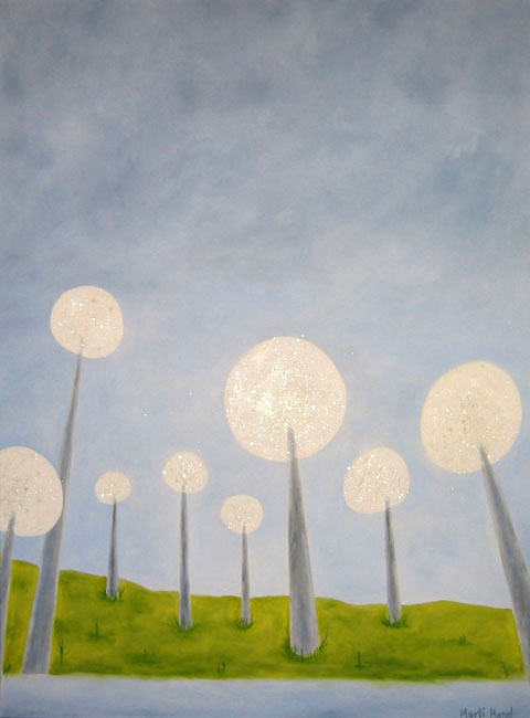 stem-cell-transplant_stem-cell-transfusion