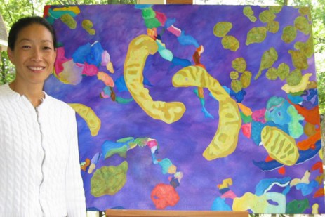 newnan-art-exhibit-Marti-Hand