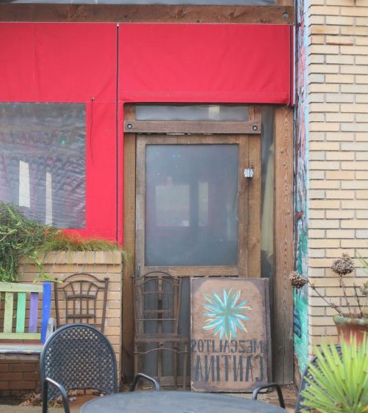 doors-of-decatur-ga-photography-martihand.com